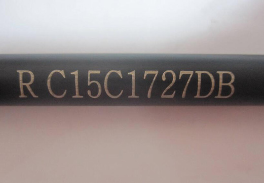 3C電子行業(yè)打標(biāo)方案 3C電子行業(yè)打標(biāo)方案